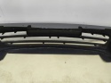 Zderzak przedni Citroen Xsara 1 I 00-04r. Lift przód 9647957077