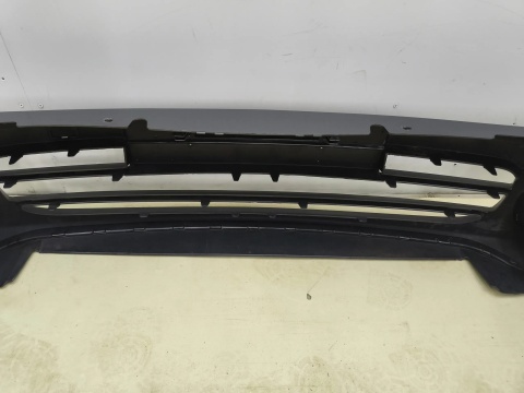 Zderzak przedni Citroen Xsara 1 I 00-04r. Lift przód 9647957077