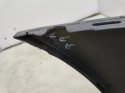 Zderzak przedni Citroen Xsara 1 I 00-04r. Lift przód 9647957077