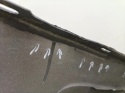 Zderzak przedni Citroen Xsara 1 I 00-04r. Lift przód 9647957077