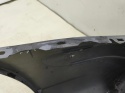 Zderzak przedni Citroen Xsara 1 I 00-04r. Lift przód 9647957077