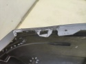 Zderzak przedni Citroen Xsara 1 I 00-04r. Lift przód 9647957077