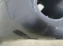 Zderzak przedni Citroen Xsara 1 I 00-04r. Lift przód 9647957077