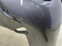 Zderzak przedni Citroen Xsara 1 I 00-04r. Lift przód 9647957077
