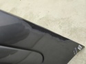 Zderzak przedni Citroen Xsara 1 I 00-04r. Lift przód 9647957077