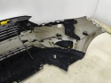 Zderzak przedni Ford Focus Mk3 III 14-18r Lift przód 6XPDC F1EB-17757-AJ 0F spryski