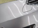Zderzak przedni Ford Focus Mk3 III 14-18r Lift przód 6XPDC F1EB-17757-AJ 0F spryski