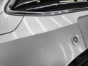 Zderzak przedni Ford Focus Mk3 III 14-18r Lift przód 6XPDC F1EB-17757-AJ 0F spryski