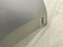 Zderzak przedni Ford Focus Mk3 III 14-18r Lift przód 6XPDC F1EB-17757-AJ 0F spryski