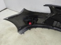 Zderzak przedni Hyundai I30 FD 1 I 10-12r. Lift przód 86511-2R500
