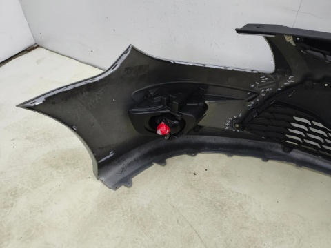 Zderzak przedni Hyundai I30 FD 1 I 10-12r. Lift przód 86511-2R500