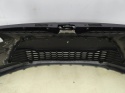 Zderzak przedni Hyundai I30 FD 1 I 10-12r. Lift przód 86511-2R500