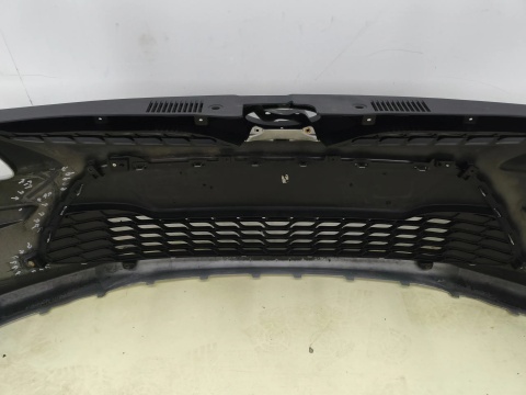 Zderzak przedni Hyundai I30 FD 1 I 10-12r. Lift przód 86511-2R500