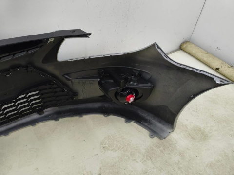 Zderzak przedni Hyundai I30 FD 1 I 10-12r. Lift przód 86511-2R500