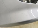 Zderzak przedni Hyundai I30 FD 1 I 10-12r. Lift przód 86511-2R500