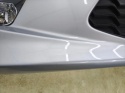 Zderzak przedni Hyundai I30 FD 1 I 10-12r. Lift przód 86511-2R500