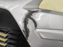 Zderzak przedni Hyundai I30 FD 1 I 10-12r. Lift przód 86511-2R500