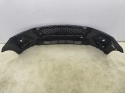 Zderzak przedni Kia Sportage 4 IV 18-21r. Lift przód 86511-F1500