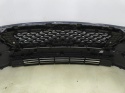 Zderzak przedni Kia Sportage 4 IV 18-21r. Lift przód 86511-F1500