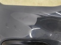 Zderzak przedni Kia Sportage 4 IV 18-21r. Lift przód 86511-F1500