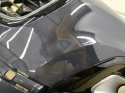 Zderzak przedni Kia Sportage 4 IV 18-21r. Lift przód 86511-F1500