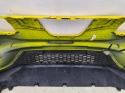 Zderzak przedni Maxus EV30 eDeliver 3 19r.- przód P02015