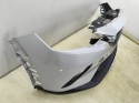 Zderzak przedni Mazda CX-3 14-18r. Przedlift przód 4XPDC DF8G-50031