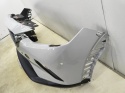 Zderzak przedni Mazda CX-3 14-18r. Przedlift przód 4XPDC DF8G-50031