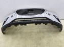 Zderzak przedni Mazda CX-3 14-18r. Przedlift przód 4XPDC DF8G-50031
