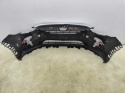 Zderzak przedni Mazda CX-3 14-18r. Przedlift przód 4XPDC DF8G-50031