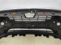 Zderzak przedni Mazda CX-3 14-18r. Przedlift przód 4XPDC DF8G-50031
