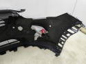 Zderzak przedni Mazda CX-3 14-18r. Przedlift przód 4XPDC DF8G-50031