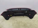 Zderzak przedni Peugeot 2008 1 I 16-19r. Lift przód 9814116177