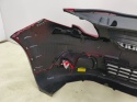 Zderzak przedni Peugeot 2008 1 I 16-19r. Lift przód 9814116177