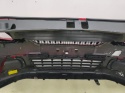 Zderzak przedni Peugeot 2008 1 I 16-19r. Lift przód 9814116177