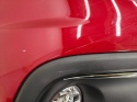 Zderzak przedni Peugeot 2008 1 I 16-19r. Lift przód 9814116177