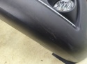 Zderzak przedni Peugeot 2008 1 I 16-19r. Lift przód 9814116177