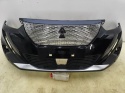 Zderzak przedni Peugeot 2008 2 II 19-23r. Przedlift przód 6XPDC 9826322180