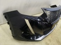 Zderzak przedni Peugeot 2008 2 II 19-23r. Przedlift przód 6XPDC 9826322180
