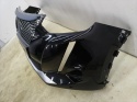 Zderzak przedni Peugeot 2008 2 II 19-23r. Przedlift przód 6XPDC 9826322180