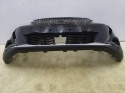 Zderzak przedni Peugeot 2008 2 II 19-23r. Przedlift przód 6XPDC 9826322180