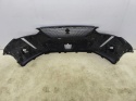 Zderzak przedni Peugeot 2008 2 II 19-23r. Przedlift przód 6XPDC 9826322180