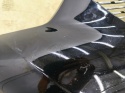 Zderzak przedni Peugeot 2008 2 II 19-23r. Przedlift przód 6XPDC 9826322180