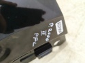 Zderzak przedni Peugeot 2008 2 II 19-23r. Przedlift przód 6XPDC 9826322180