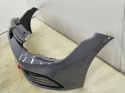 Zderzak przedni VW Golf 8 VIII 19-24r. Przedlift przód 4XPDC 5H0807221H