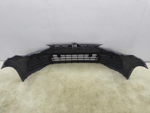 Zderzak przedni VW Golf 8 VIII 19-24r. Przedlift przód 4XPDC 5H0807221H