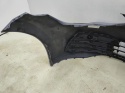 Zderzak przedni VW Golf 8 VIII 19-24r. Przedlift przód 4XPDC 5H0807221H