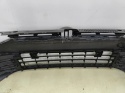 Zderzak przedni VW Golf 8 VIII 19-24r. Przedlift przód 4XPDC 5H0807221H