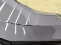 Zderzak przedni VW Golf 8 VIII 19-24r. Przedlift przód 4XPDC 5H0807221H