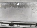 Zderzak przedni VW Golf 8 VIII 19-24r. Przedlift przód 4XPDC 5H0807221H